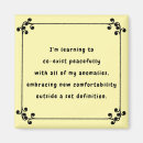 Search for mantra Quote