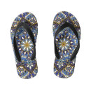 Search for orient shoes Pattern