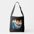 Search for surf bags Tropical