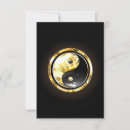 Search for yin yang cards Yoga