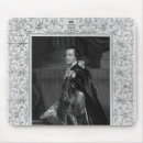 Search for aristocracy electronics 19th