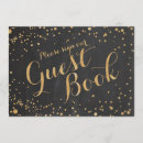 Search for be our guest wedding invitations Party