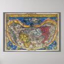 Search for heart chart posters Vintage