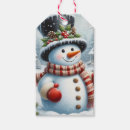 Search for vintage gift tags Whimsical