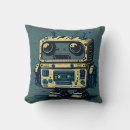 Search for friendly robot Kids