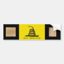 Search for w bumper stickers Ron paul