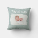 Search for unique nursery decor Modern