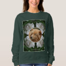 Search for photo womens hoodies Mother