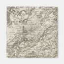 Search for besancon Map