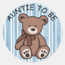 Search for cute aunty stickers Auntie