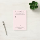 Search for prescription post it notes Doctor