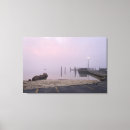 Search for docks art Seashore