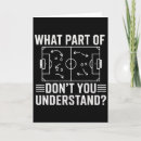 Search for football coach birthday cards Goalkeeper