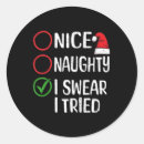 Search for swear stickers Republican