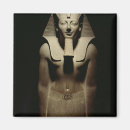 Search for statue home living Ancient