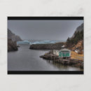 Search for berg postcards Cold