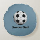 Search for soccer ball cushions Coach