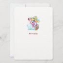 Search for hysterectomy get well cards Uterus