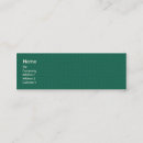 Search for abstract graphic Green