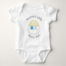 Search for jewish baby clothes Cute