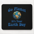 Search for support local electronics Ecology