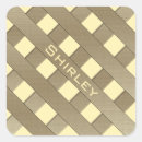 Search for fence stickers Brown