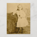 Search for child portraits postcards Antique