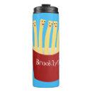 Search for funny food travel mugs Cartoon