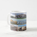 Search for angelos mugs Rome