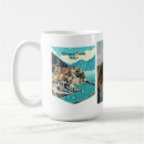 Search for cinque mugs Italy