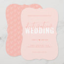 Search for xoxo invitations Typography