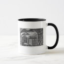 Search for 1897 mugs Louis