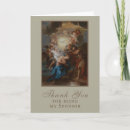 Search for adult baptism cards Christening