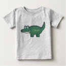 Search for alligator tshirts Reptile
