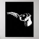 Search for jack skellington posters Kitten