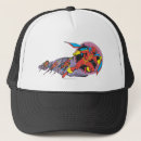 Search for smith hats Tornado