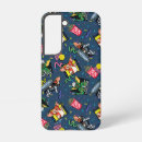 Search for 80s samsung cases Cute