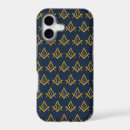 Search for square and compass iphone cases Masonry