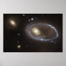Search for ring art Galaxy