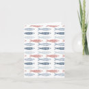 Search for mediterranean decor cards Modern
