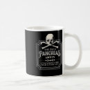Search for omni mugs Cure