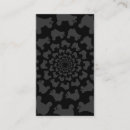 Search for roller skating business cards Rollerderby