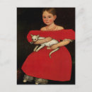 Search for impressionism paintings postcards Portrait