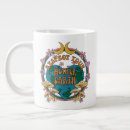 Search for motivation graphic mugs Retro