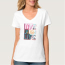 Search for laugh tshirts Top