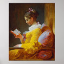 Search for fragonard posters Reading