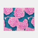 Search for hydrangea doormats Vintage