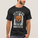 Search for guarding dog tshirts Puppy