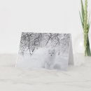 Search for stunning cards Snow
