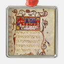 Search for passover christmas tree decorations Food